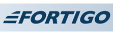 Fortigo - Top Freight Audit and Payment Consulting/Service Companies Fortigo
