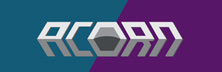 Acorn Industrial Components | Logistics Tech Outlook | Top 3PL Services companies in UK