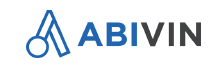 Abivin - Top Logistics Tech Startups in APAC Abivin
