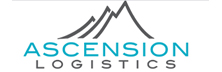 Ascension Logistics - Top Warehouse Management Service Companies Ascension Logistics