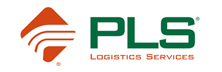 PLS Logistics Services - Top 3PL Services Companies PLS Logistics Services