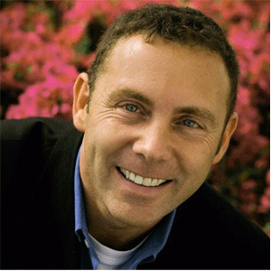Tim Higham, CEO, InMotion Global, Inc