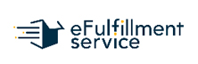 Efulfillment Service