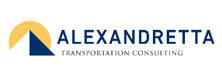Alexandretta Transportation Consulting