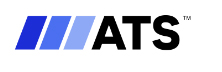 ATS Corporation - Top Warehouse Automation Solutions Companies ATS Corporation