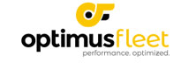 Optimus Fleet - Top Fleet Management Solution Companies Optimus Fleet