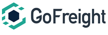 GoFreight