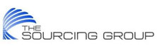 The Sourcing Group - Top Inventory Management Companies The Sourcing Group