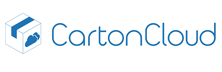 CartonCloud - Top Warehouse Management Solutions Companies in Apac CartonCloud