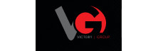 Victory Group (VG) Supply Chain, Inc. - Top Warehouse Management Services Companies in Philippines Victory Group (VG) Supply Chain, Inc.