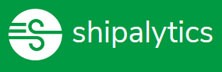 Shipalytics - Top Logistics Tech Startups Shipalytics