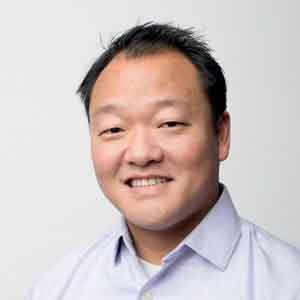 Tyler Babb, CEO, SmartShyp