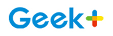 Geekplus Technology
