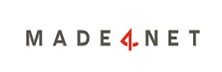 Made4net 