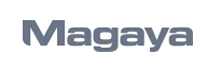 Magaya 