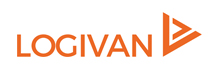 LOGIVAN