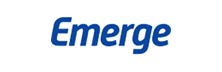 Emerge - Top Logistics Tech Startups Emerge