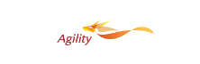 Agility - Top Supply Chain Services Companies Agility