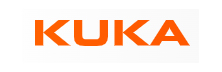 KUKA - Top Logistics Robotics Solutions Companies KUKA