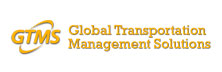 Global Transportation Management Solutions