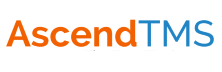 InMotion Global, Inc - Top Transport Management Solution Companies InMotion Global, Inc