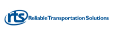 Reliable Transportation Solutions - Top TMS Solutions Companies Reliable Transportation Solutions
