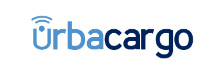 Urbacargo - Top Warehouse Management Services Companies in Latin America Urbacargo