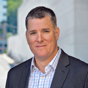 CIO Vendor
