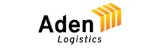 Aden Logistics - Top 3PL Services Companies Aden Logistics