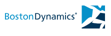 Boston Dynamics - Top Logistics Robotics Solutions Companies Boston Dynamics