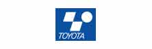 Toyota Industries - Top Warehouse Management Solution Companies in APAC Toyota Industries