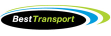 BestTransport - Top Freight Management Solution Companies BestTransport