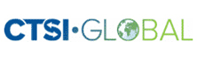 CTSI Global - Top Logistics Analytics Solutions Companies CTSI Global