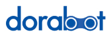 Dorabot