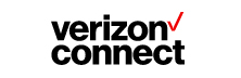 Verizon Connect