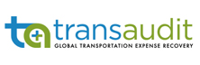 Trans Audit