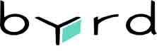 byrd - Top Logistics Tech Startups in Europe byrd