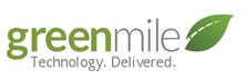 GreenMile