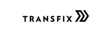 Transfix