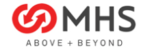 Material Handling Systems - Top Material Handling System Solution Companies Material Handling Systems