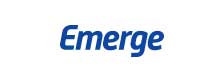 Emerge | Logistics Tech Outlook | Top Logistics Tech Startup