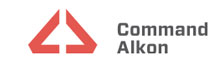 Command Alkon - Top Fleet Management Solution Companies Command Alkon