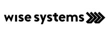 Wise Systems - Top Logistics Tech Startups Wise Systems