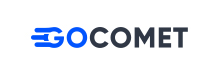 GoComet
