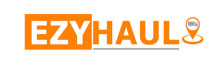 Ezyhaul