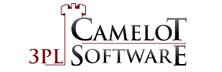 CAMELOT 3PL SOFTWARE - Top 3PL Tech Solutions Companies CAMELOT 3PL SOFTWARE
