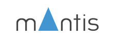 Mantis - Top Warehouse Management Solution Companies Mantis