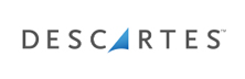 Descartes Systems Group
