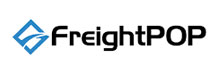 FreightPOP