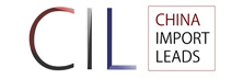 CIL China - Top Supply Chain Services Companies in China CIL China